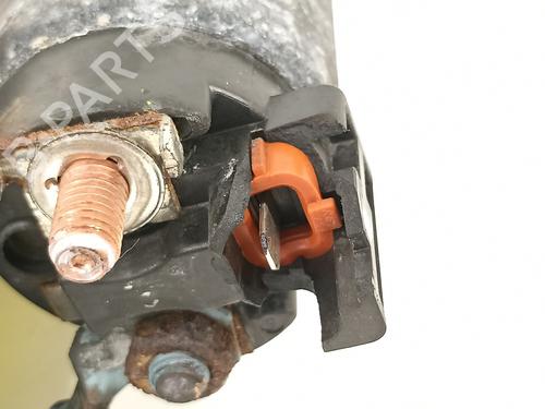 Starter KIA SOUL II (PS)  | BP15830685M8 