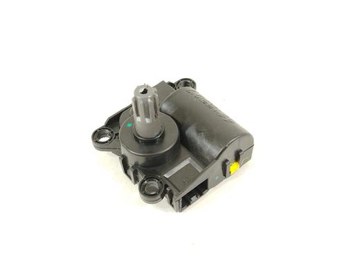 Used Electronic module Electronic module 36676079 36676079