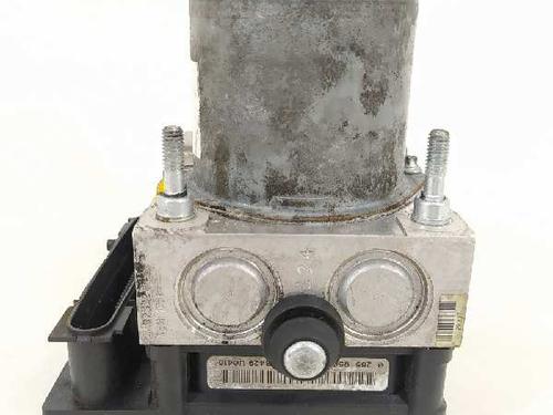 ABS pump HONDA CR-V III (RE_)  | BP4850927M43 