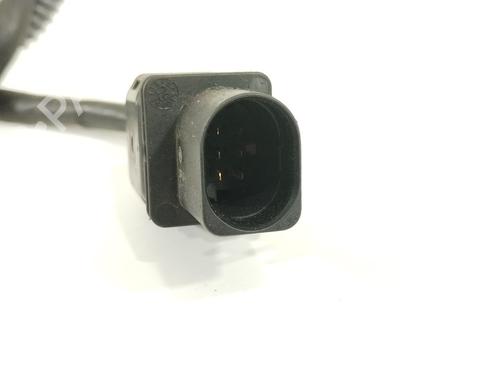 Electronic sensor AUDI A3 (8P1) 1.9 TDI | BP29457361M84