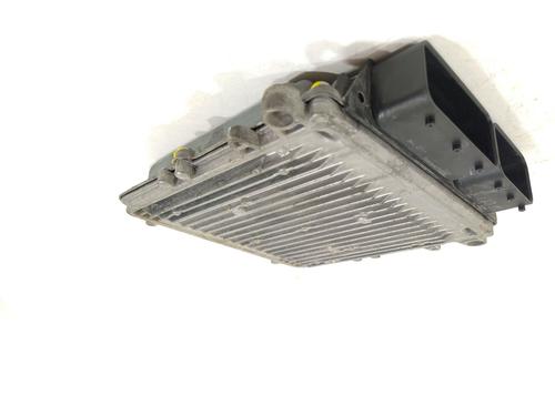 Engine control unit (ECU) MERCEDES-BENZ CLK (C209) CLK 320 (209.365) | BP33626436M57 - Image 2