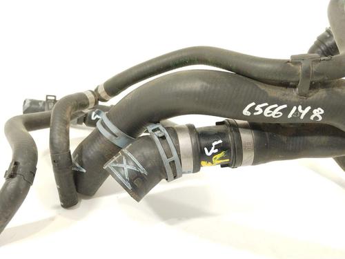 Pipe SEAT ARONA (KJ7, KJP) 1.6 SRE | BP29425647M125 - Image 2