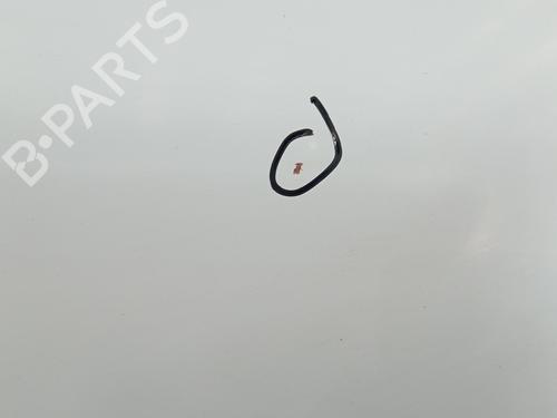 Right front door CITROËN BERLINGO Platform/Chassis (B9) 1.6 BlueHDi 100 | BP31249929C3 