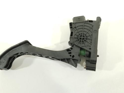 Pedal SEAT ARONA (KJ7, KJP) 1.6 SRE | BP29175005I4 