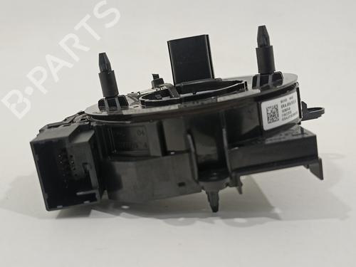 Squib airbag SEAT ARONA (KJ7, KJP)  | BP15882714C102 