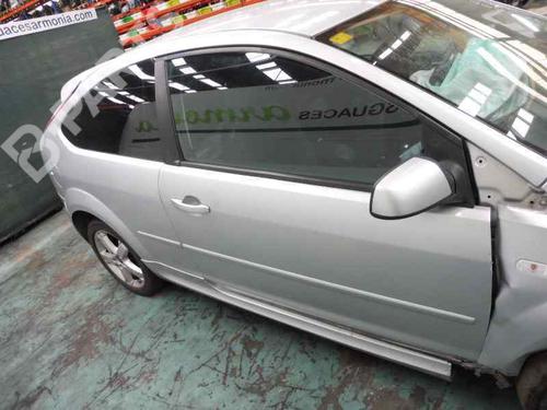 Gearbox FORD FOCUS II (DA_, HCP, DP)  | BP1854541M3 
