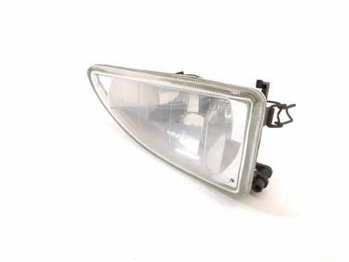 Used Right front fog light FORD FOCUS I (DAW, DBW) [1998-2009]  9710137