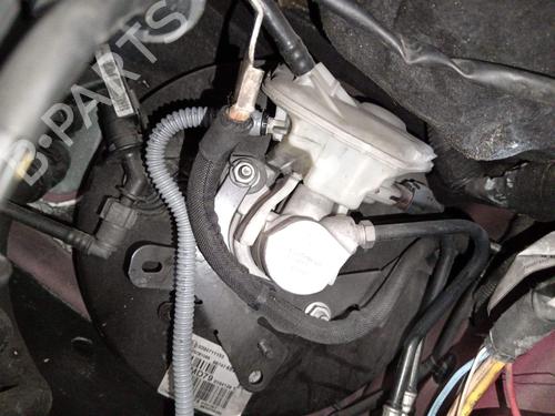 Used Brake master cylinder Brake master cylinder 37230822 37230822