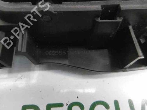 Front left interior door handle CITROËN BERLINGO Box Body/MPV (B9)  | BP3214584I13 