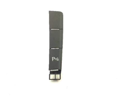 Used Switch Switch VW GOLF VII (5G1, BQ1, BE1, BE2) [2012-2021] 7657737 7657737