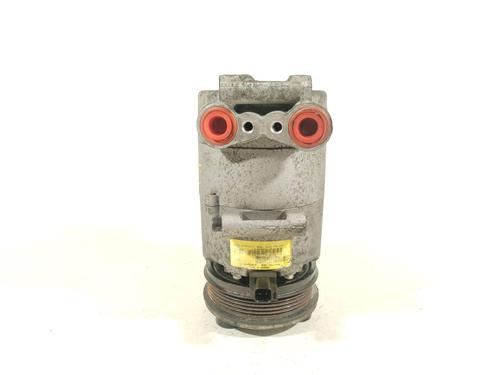 Used AC compressor AC compressor 38517380 38517380