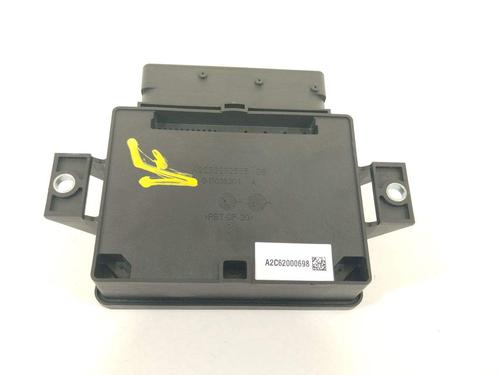 Electronic module AUDI Q5 (8RB) SQ5 TDI quattro | BP40101359M83 - Image 6