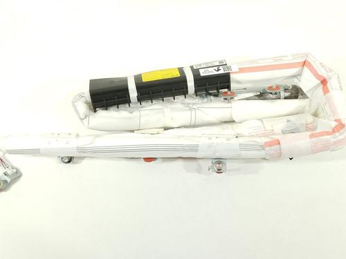 Used Left curtain airbag HYUNDAI KONA (OS, OSE, OSI) 1.0 T-GDi Hybrid 48V (120 hp) 29305354
