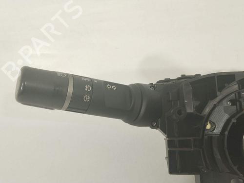Headlight switch MAZDA 6 Hatchback (GH) 2.5 MZR (GH5FS) | BP17648241I24 - Image 3