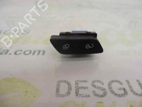 Used Switch Switch 14302522 14302522