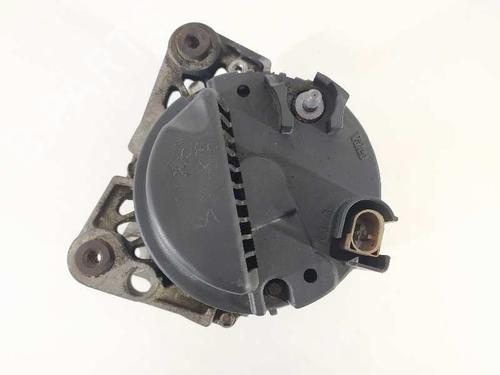Alternator SEAT IBIZA III (6L1)  | BP8163391M7 