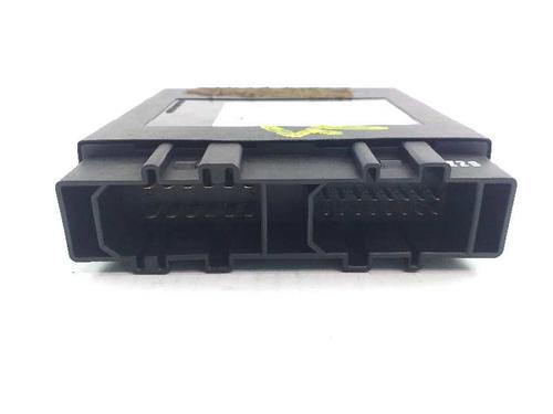 Comfort control module SEAT CORDOBA (6K1, 6K2)  | BP7271894M56 
