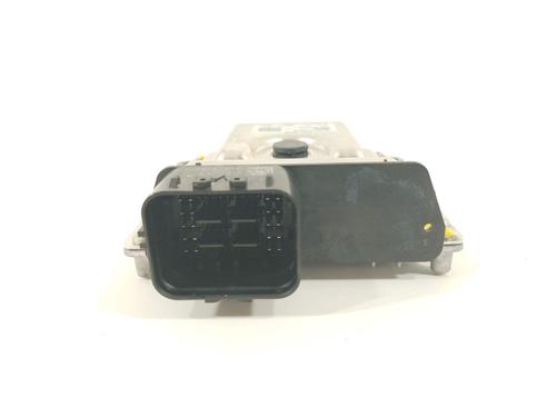 Gearbox control unit HYUNDAI TUCSON (NX4E, NX4A) 1.6 T-GDI Plug-in-Hybrid HTRAC | BP29125827M52 - Image 3