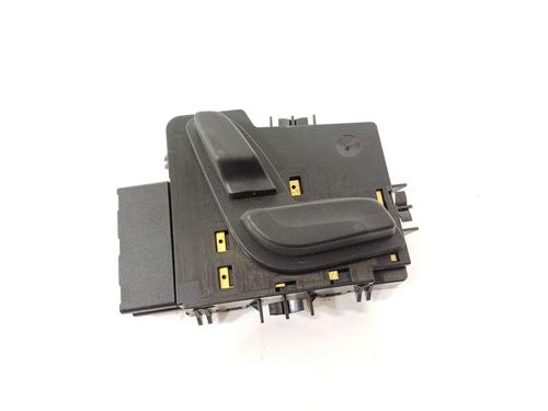 Used Switch Switch 24589502 24589502