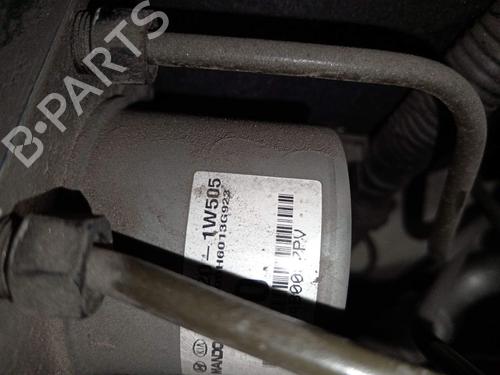 ABS pump KIA RIO III (UB) 1.25 CVVT | BP36700269M43 - Image 3