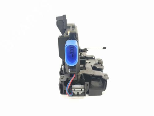 Front left lock VW JETTA III (1K2) 1.9 TDI | BP6409583C98 