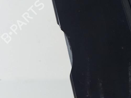 Right front door BMW 1 (E87)  | BP1855456C3 