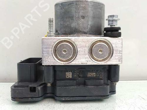 ABS pump MERCEDES-BENZ CLA Coupe (C117)  | BP6972633M43 