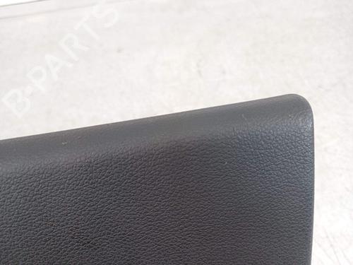 Glove box HYUNDAI i30 (PDE, PD, PDEN) 1.0 T-GDI | BP37175375C95 - Image 8