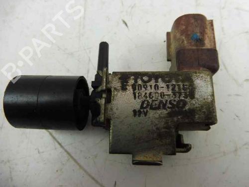 Elektronisk sensor TOYOTA LAND CRUISER PRADO (_J15_) [2009-2024]  4606181