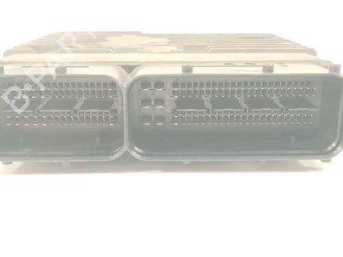 Engine control unit (ECU) SEAT LEON (1P1) 1.6 TDI | BP36160323M57 - Image 5