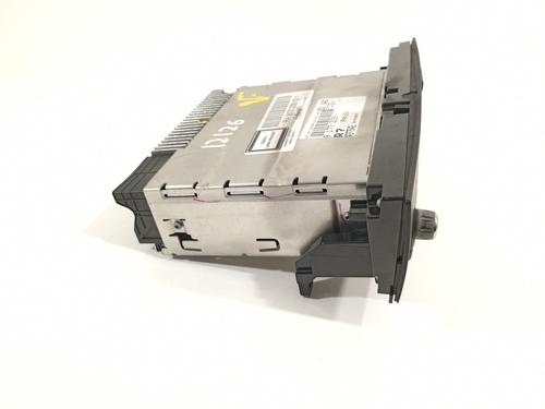 Radio BMW 1 (E87) 118 d | BP18040653E6 