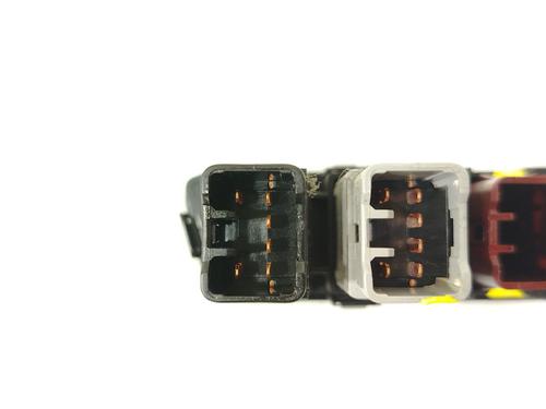 Switch HYUNDAI ix35 (LM, EL, ELH) 1.7 CRDi | BP31800811I30