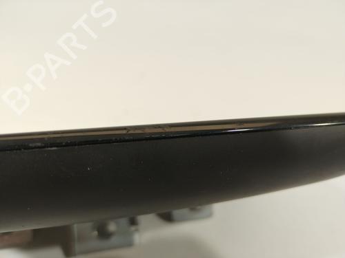 Display monitor FORD FOCUS IV (HN) 1.0 EcoBoost | BP30684430C48 