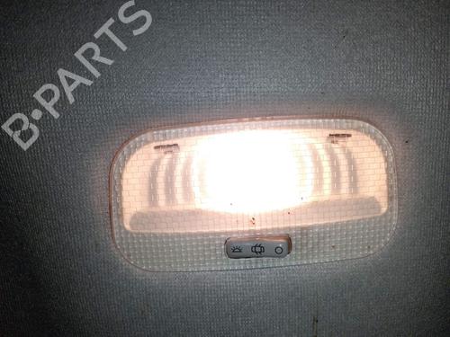 Used Interior roof light Interior roof light 38443474 38443474