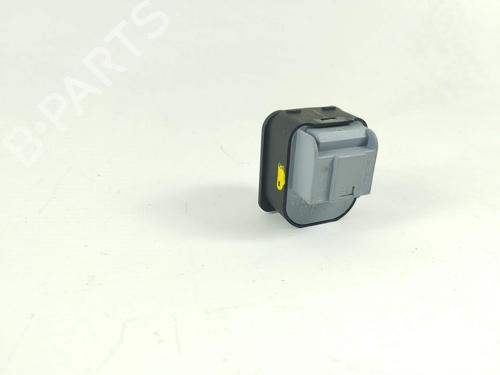 Mirror switch VW T-ROC (A11, D11) | BP11865636I25 - Image 2