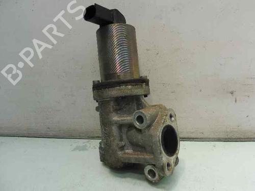 Used Egr Egr 3189302 3189302