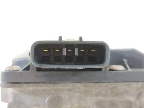 Egr TOYOTA YARIS (_P13_)  | BP8174663M69 