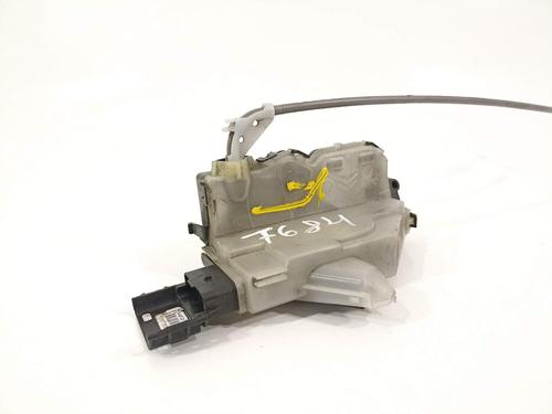rear-right-lock-citroen-c-elysee-dd_-9819026380-2012-8322095 main image