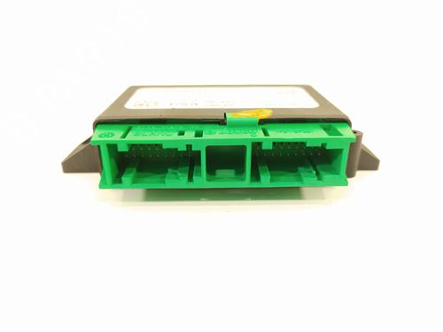 Electronic module OPEL CROSSLAND X / CROSSLAND (P17, P2QO) 1.2 (75) | BP9517233M83 