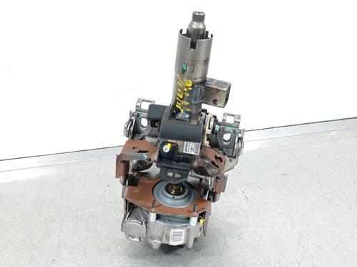 Steering column RENAULT CLIO III (BR0/1, CR0/1) 1.2 16V Hi-Flex (BR1U, CR1U) | BP30103444M21