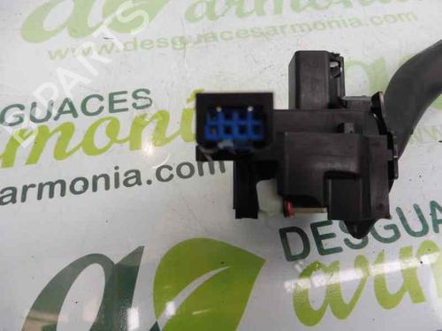Steering column stalk SEAT ALTEA (5P1)  | BP1981746I23 