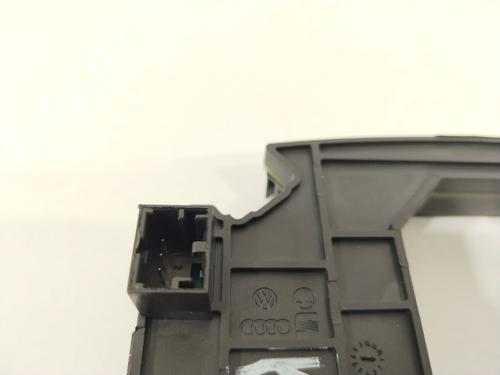 Electronic sensor AUDI A6 C6 (4F2)  | BP26653097M84 