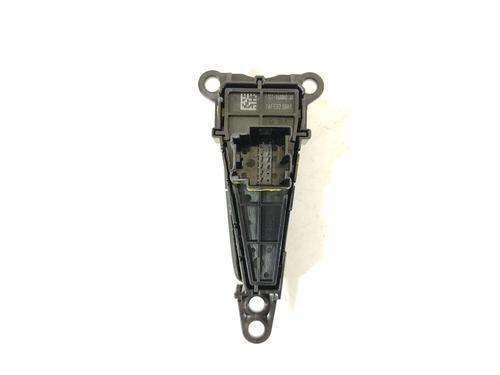 Switch FORD FOCUS III | BP31756238I30 - Image 4