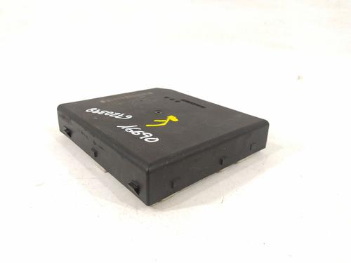 Fuse box RENAULT LAGUNA III (BT0/1) 2.0 dCi (BT01, BT08, BT09, BT0E, BT0K, BT12, BT1C, BT1D,... | BP33626449E1 - Image 4