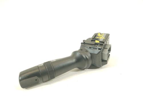 Steering column stalk KIA SORENTO II (XM) | BP16792624I23 - Image 2