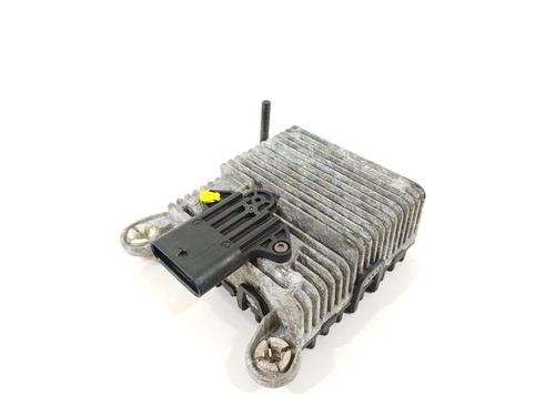 Electronic sensor PEUGEOT 508 II (FB_, FH_, F3_) 1.5 BlueHDI 130 (FBYHZJ, FBYHZR) | BP24842971M84 - Image 3