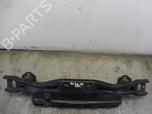 Rear bumper reinforcement BMW 3 (F30, F80)  | BP5034077C73 