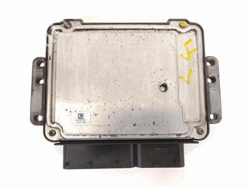 Engine control unit (ECU) KIA CEE'D Hatchback (ED) | BP8846389M57 - Image 5