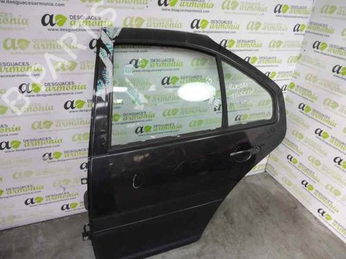 Left rear door VW BORA I (1J2)  | BP1845210C4 