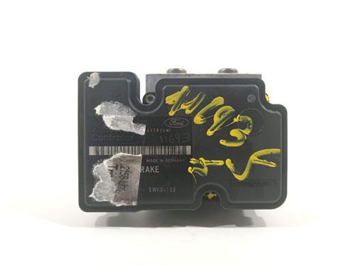 ABS pump FORD C-MAX (DM2)  | BP16811905M43  - Image 5